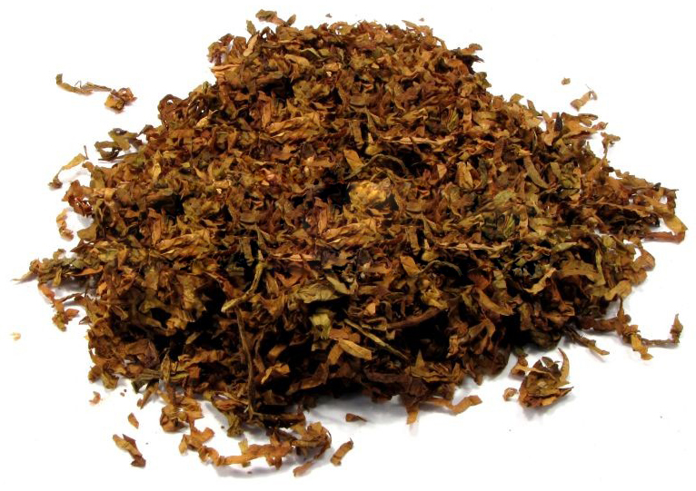 oriental_tobacco