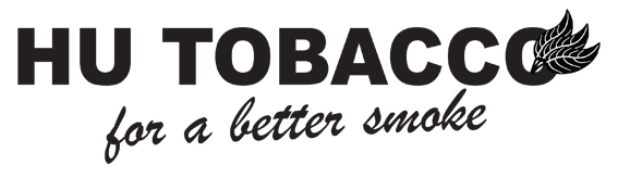 logo_HU-Tobacco